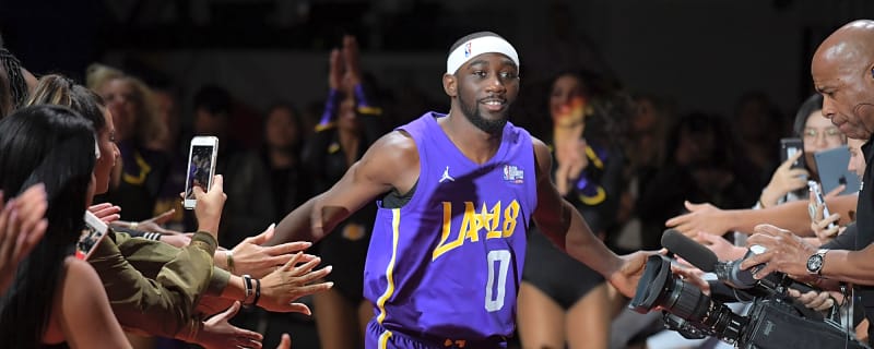 Terence Crawford Declares Himself the Best Fighter of His Generation After Canelo Victory