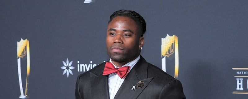 Eagles Undecided On S Setup; Latest On Kenny Moore