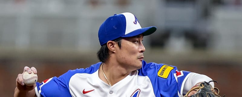 Braves get their shortstop, what is next?