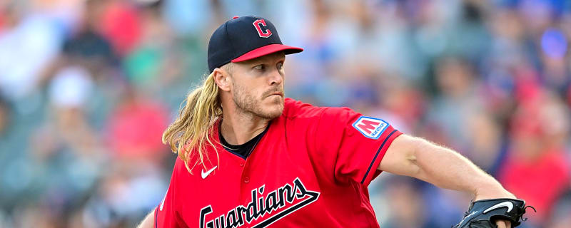 10 Years Later: Remembering Noah Syndergaard’s Dominant 2016 All-Star Season