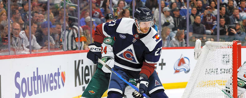 Brett Kulak and the Hidden Moves Behind the Moves