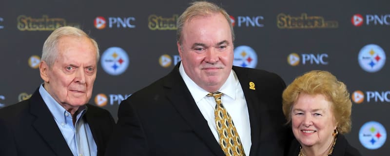 Steelers Are Keeping An Extremely Close Eye On 3 Soon-To-Be Free Agents Playing In Super Bowl LX