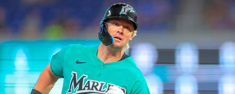 2026 Injury Report: Updates on Stowers, Pratt, Ohtani
