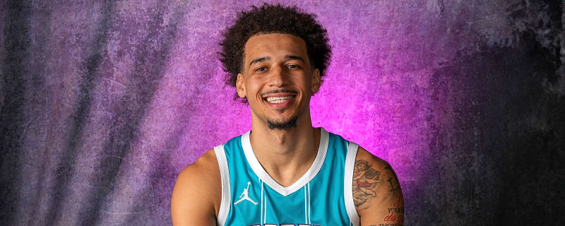 Rockets Cut Three Camp Invitees
