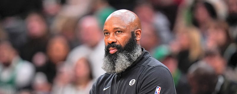 Jacque Vaughn Returns to Kansas as Assistant Coach Under Bill Self