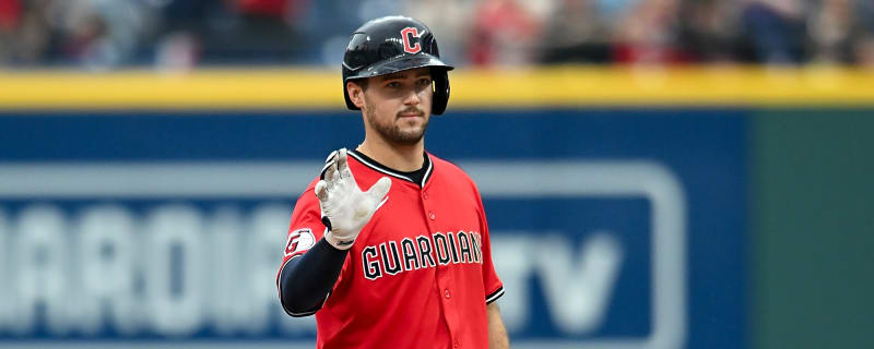 Mariners Sign Will Wilson, Jakson Reetz To Minor League Deals