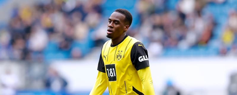 Chelsea are going after a surprising profile at forward instead of Victor Osimhen