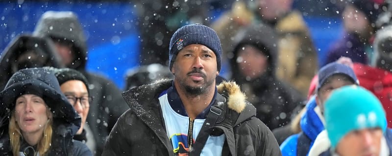 Myles Garrett Made a Massive Career Mistake With Cleveland Browns, Per An ex-NFL star