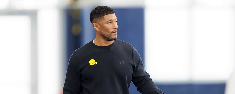 Notre Dame has several key 2027 recruiting targets that hold the key to putting together another elite group