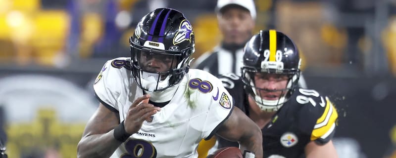 Ravens QB Lamar Jackson Unlikely To Sign Extension Before 2027?