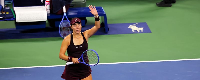 The Battle of the Billionaires: Pegula vs Navarro is about more than just money