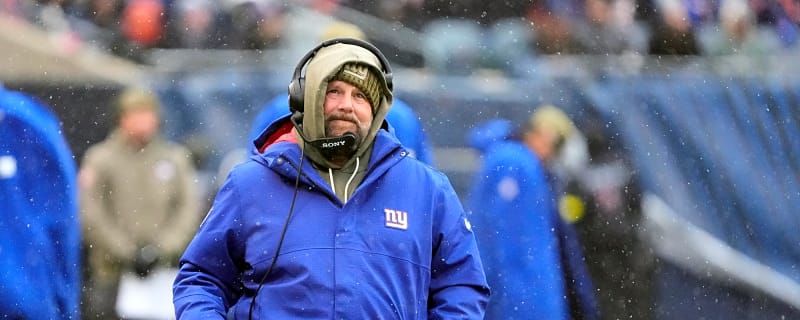 Brian Daboll is targeting 1 specific head coach job