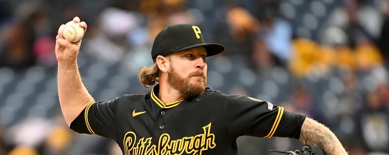 MLB Issues Three-Game Suspension To Chris Devenski
