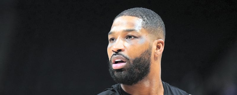 Jayhawks Great Booked in Airport Arrest Tied to Casino Incident