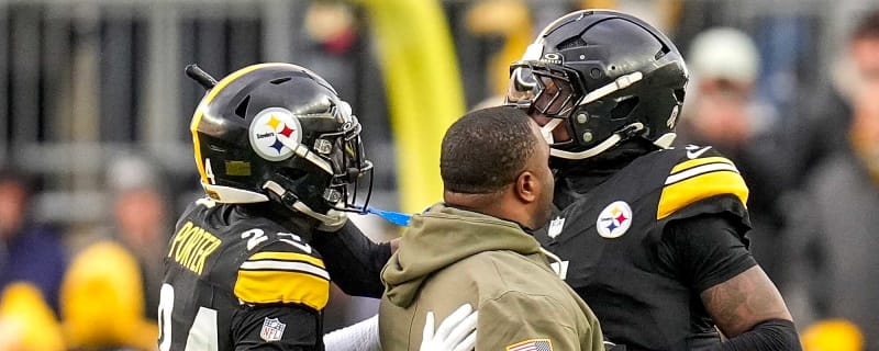 Steelers&#39; Jalen Ramsey Could Face Significant League Discipline After Big Win Against Cincinnati Bengals