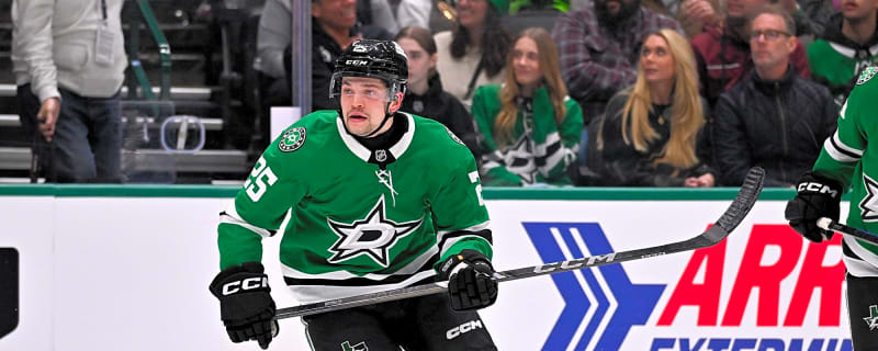 Bruins may have shut the door on hidden gem with offseason moves