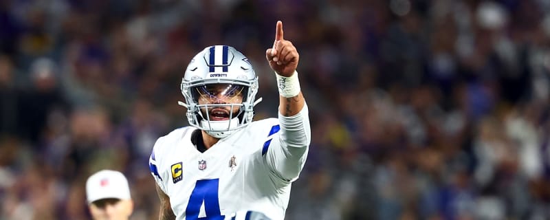 Cowboys’ 3-game win streak was a mirage