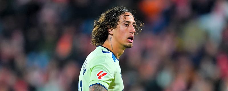 Eintract Frankfurt Eye Wolves Forward Chasing ‘Redemption’