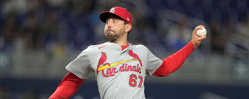 Rangers Sign Anthony Veneziano To Minor League Deal