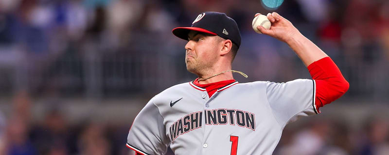 Playing GM: 3 Moves to Complete Houston Astros Roster for 2026