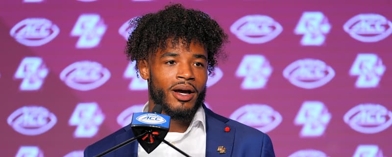 Led by Florida State win, ACC trying to prove it belongs with big boys