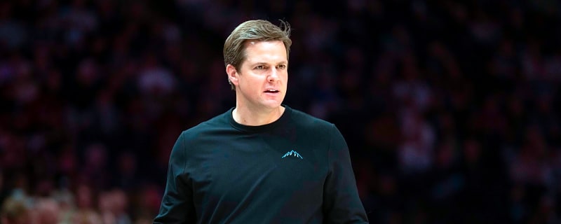 Jazz Eliminated From Postseason Contention