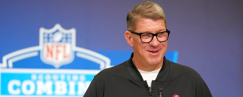 Projecting The Bucs’ Way-Too-Early 2027 Roster Needs: Offense