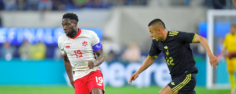 'Incredible' star open to move as Man United lead race; Talks could intensify soon