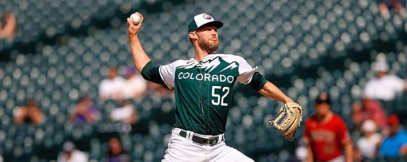 Veteran reliever ends comeback bid, announcer retirement