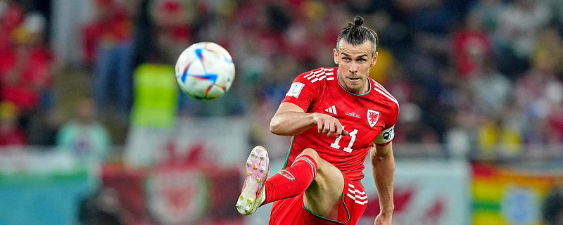 Tottenham icon set to take the field once again; Arsene Wenger alliance on the cards