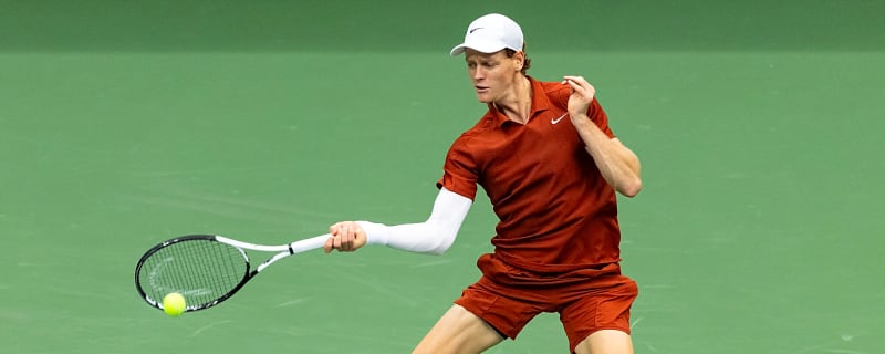 After Jannik Sinner and Iga Swiatek’s Doping Drama, ITIA Rolls Out New Initiative to Support Players