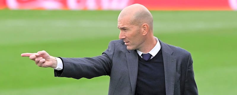 Zlatan Ibrahimovic explains why Zinedine Zidane is exactly what France need after Kylian Mbappe & Co's disappointing semi-final exit against Spain