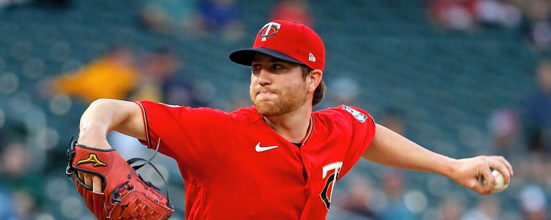 Cubs Sign Charlie Barnes To Minor League Deal