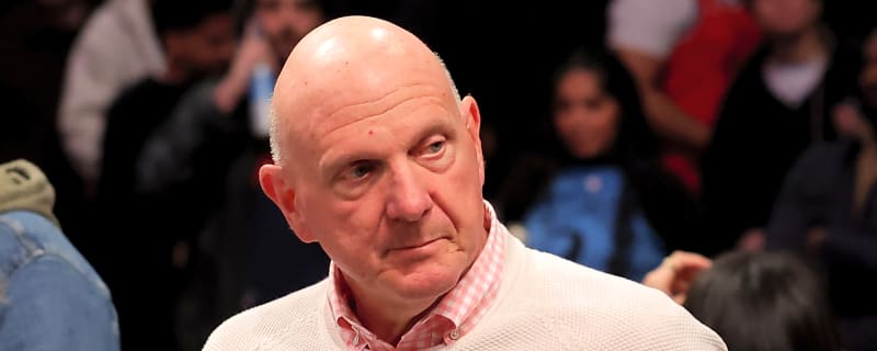 Clippers owner denies any wrongdoing in Leonard’s deal with Aspiration