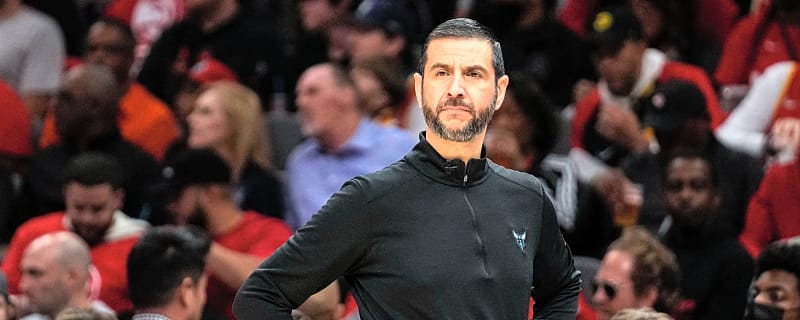 Knicks reportedly have top assistant they want Mike Brown to hire