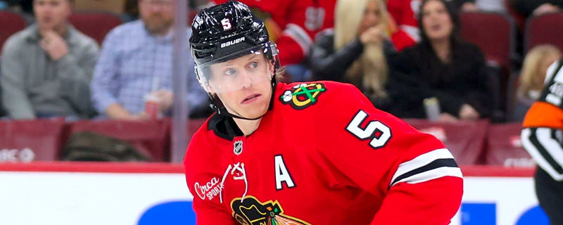 How does Connor Murphy acquisition help Oilers?