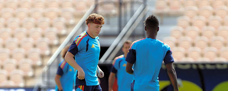 What next? Liverpool plans after agreeing deal for Muñoz explained by reliable journalist