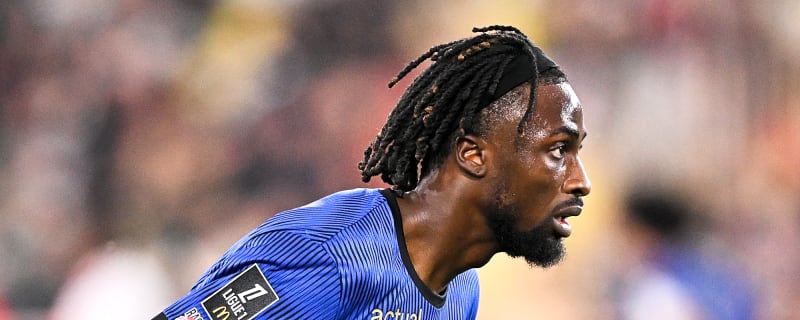 Wolves Pushing Hard To Sign Ligue 1 Star With ‘Many Admirers’