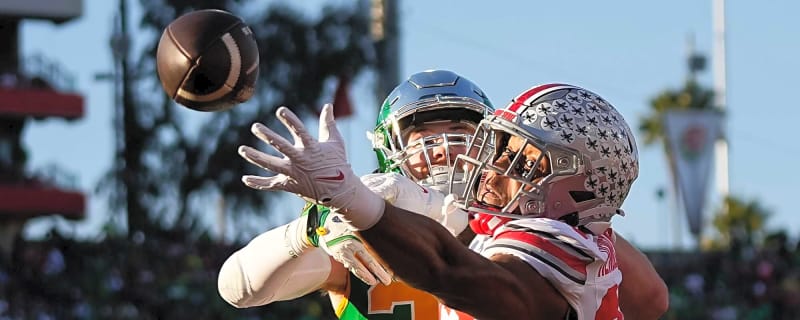 Ranking the Top 12 College Football Linebackers in the West &gt; The best players at the position who are expected to play for the region&#39;s programs in 2025