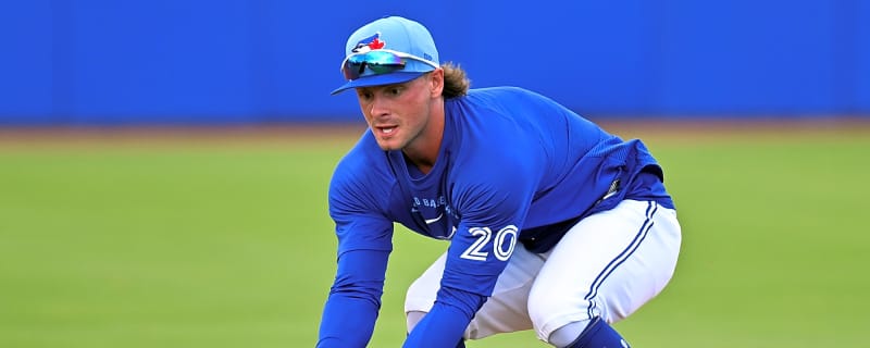 Cubs Outright Ben Cowles