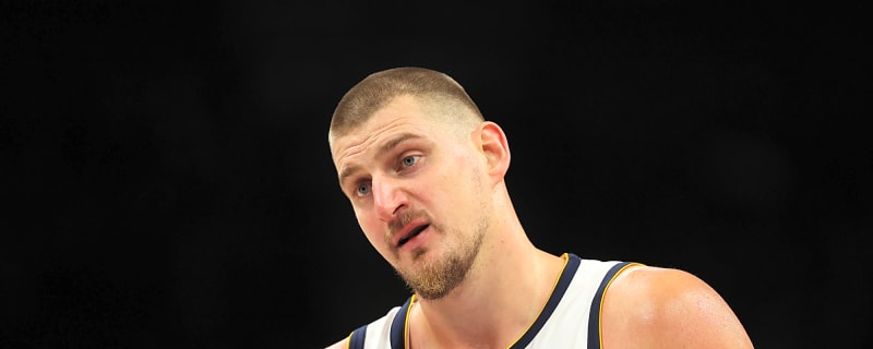 LeBron James: Things Nuggets’ Nikola Jokic can do on court ‘not normal’