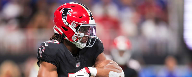 'He Is the Best Player in the NFL': Former NFL Star Aqib Talib Has High Praise for $22 Million RB