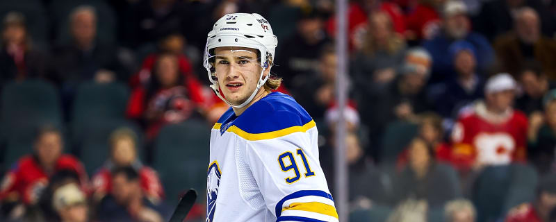 Josh Doan Building Case For Significant Pay Raise