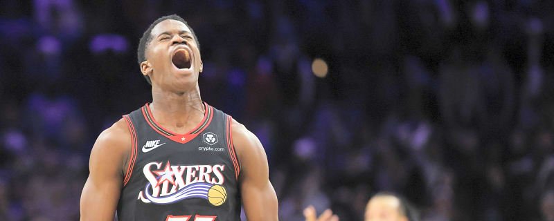 Philadelphia 76ers vs. Charlotte Hornets Preview, Prediction & Odds | January 26, 2026