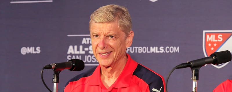 Arsenal icon opens door to more coaching opportunities