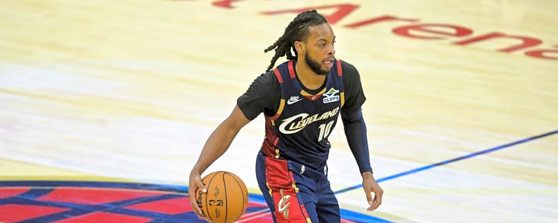 Cavs remain true title contenders, insiders say