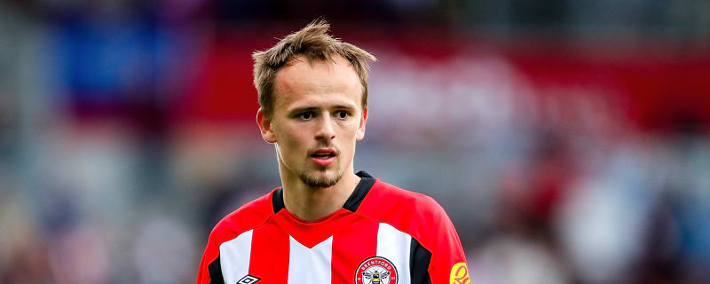 Report: Tottenham want 14-G/A playmaker hailed as 'fantastic' by Thomas Frank