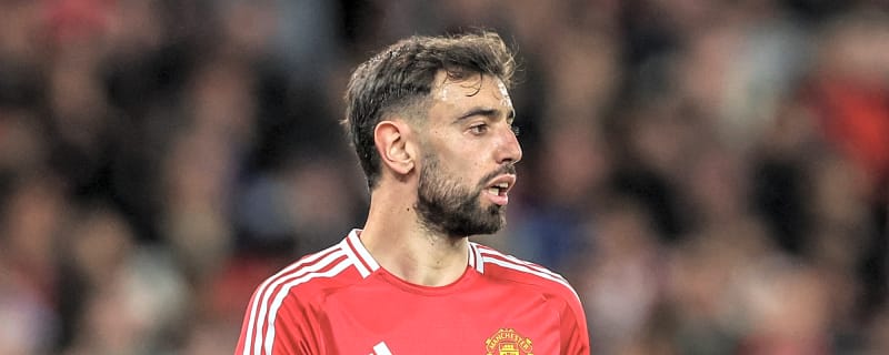 Patrice Evra warns Manchester United against selling their most important player