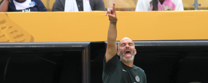 Chelsea must hand new sensation debut this year to avoid Bellingham situation