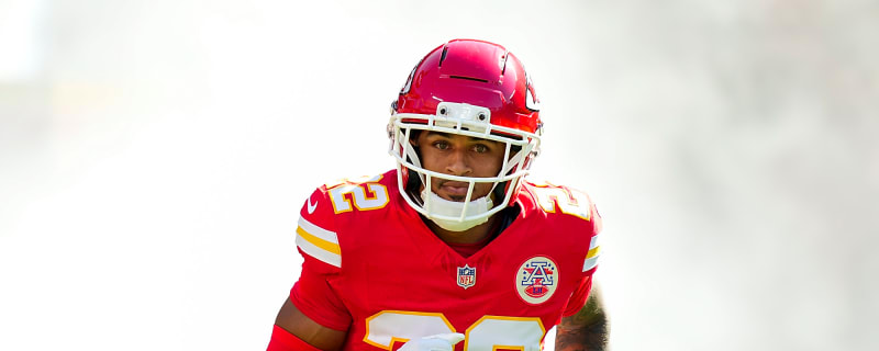 Los Angeles Rams off-season addition declared #1 best move in the NFL